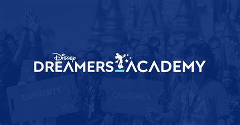 mousesavers sweepstakes|Disney Dreamers Academy 2025.